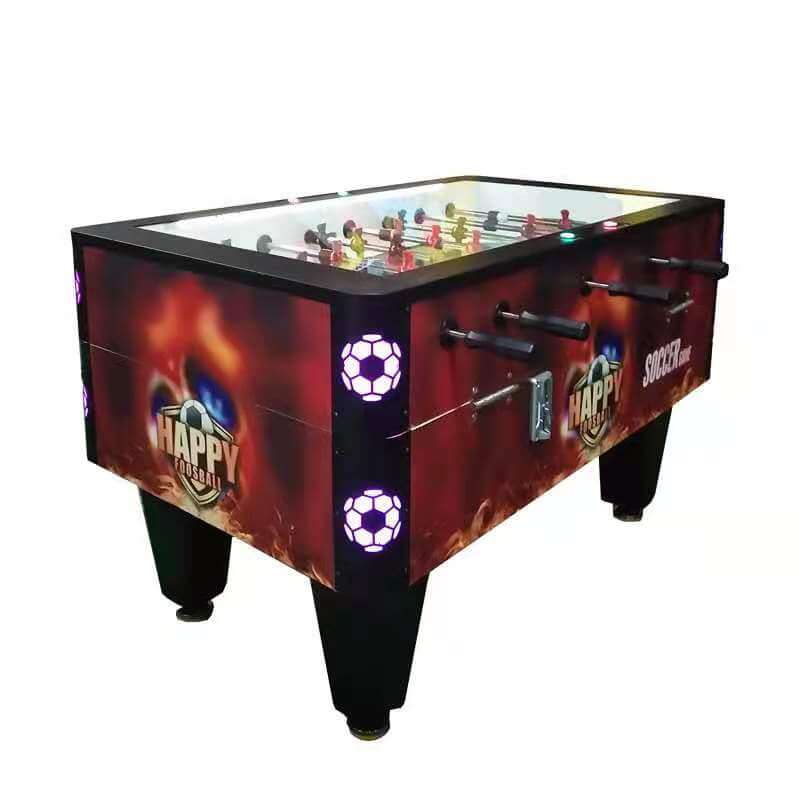 coin-operated-football-game-table -1