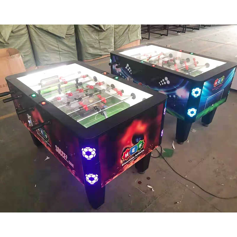 coin-operated-football-game-table -2