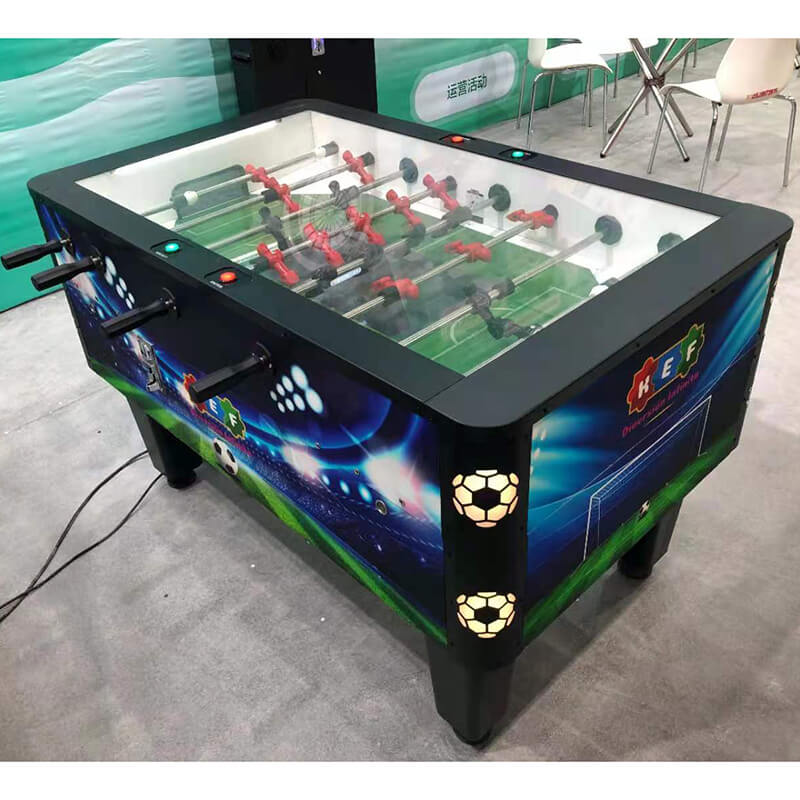 coin-operated-football-game-table -3