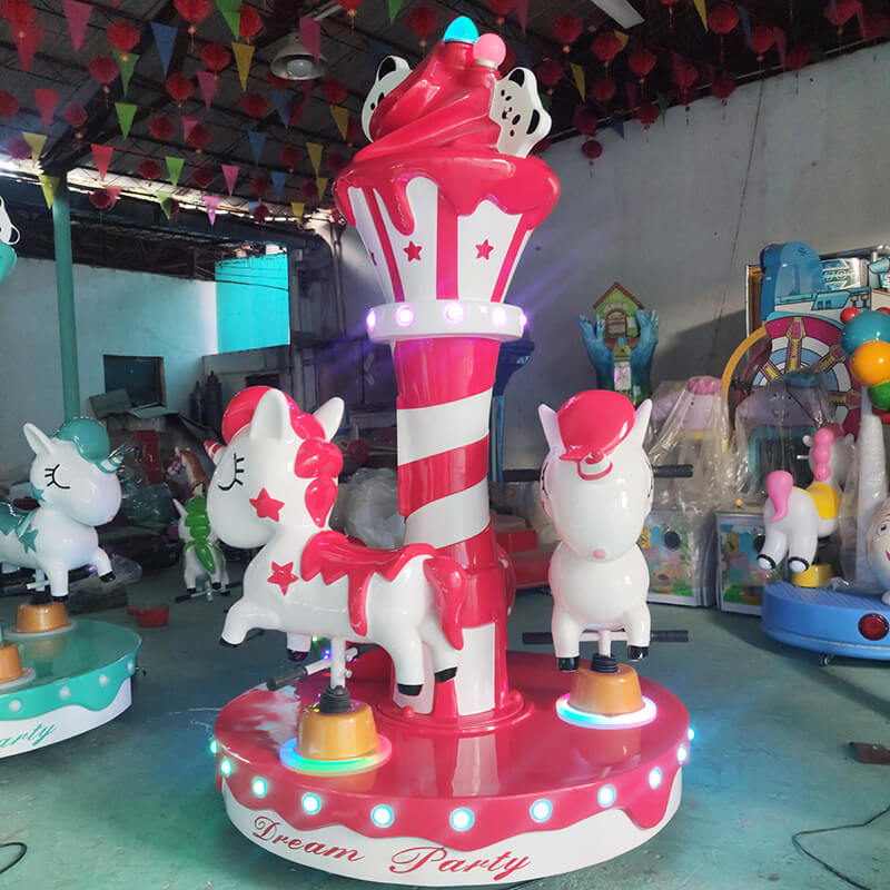 coin-operated-kiddie-rides-game-machine-ice-cream-little-carousel -10