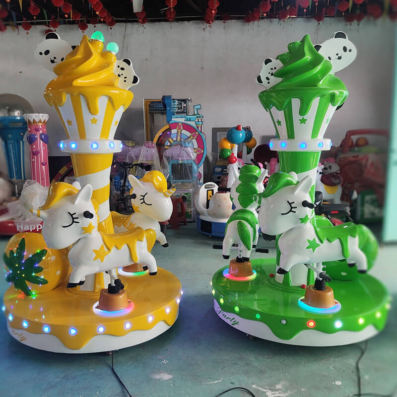 coin-operated-kiddie-rides-game-machine-ice-cream-little-carousel -14