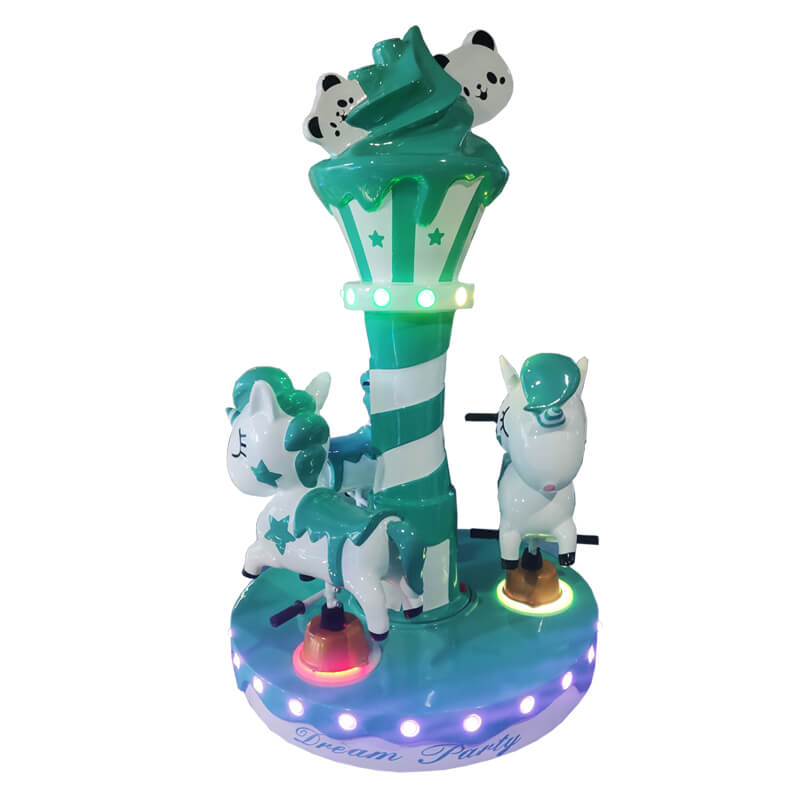coin-operated-kiddie-rides-game-machine-ice-cream-little-carousel-4