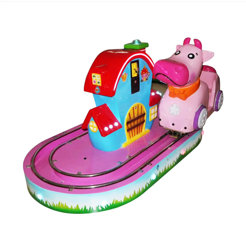 coin-operated-little-train-kiddie-ride-1