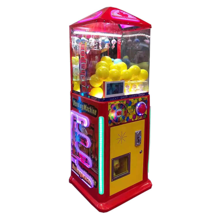 coin-operated-vending-capsule-game-machine-3