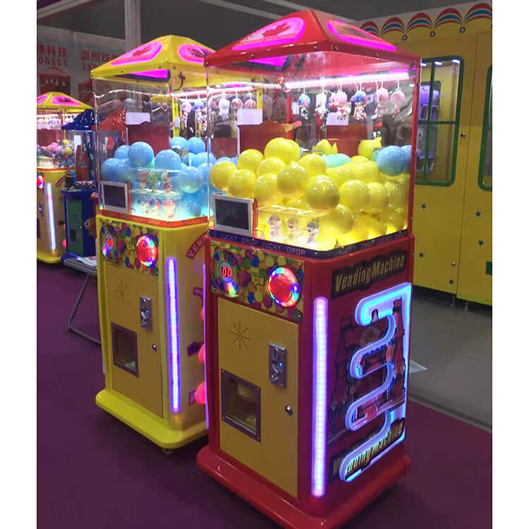 coin-operated-vending-capsule-game-machine-8