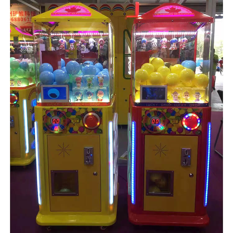 coin-operated-vending-capsule-game-machine-9
