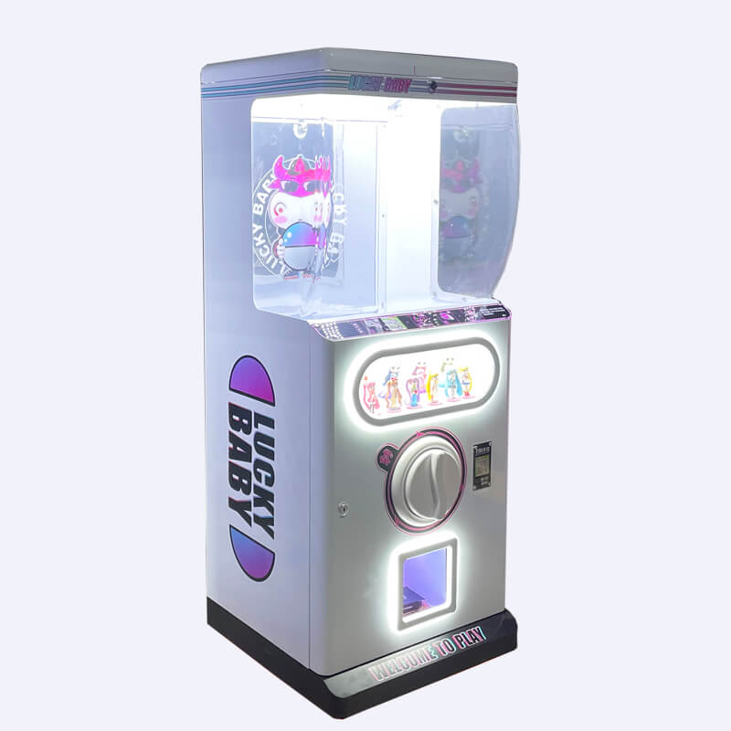 coin-operated-vending-capsule-toy-machine-2