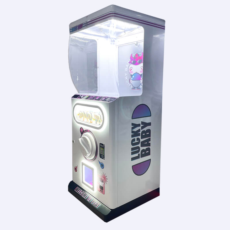 coin-operated-vending-capsule-toy-machine-4