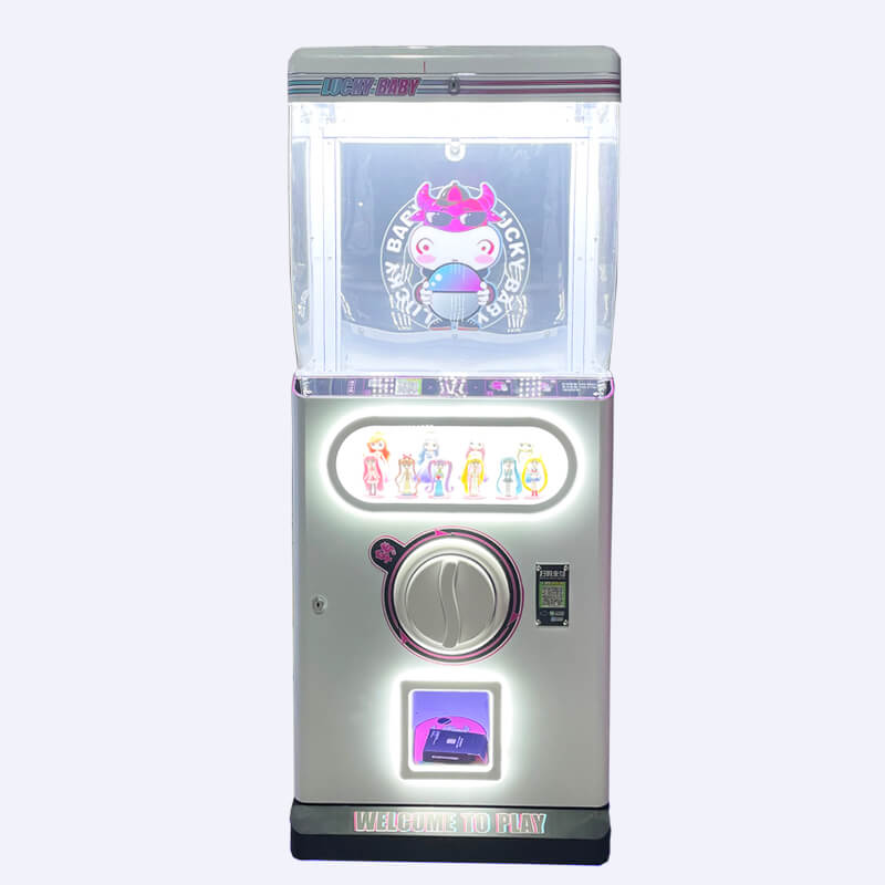 coin-operated-vending-capsule-toy-machine-5