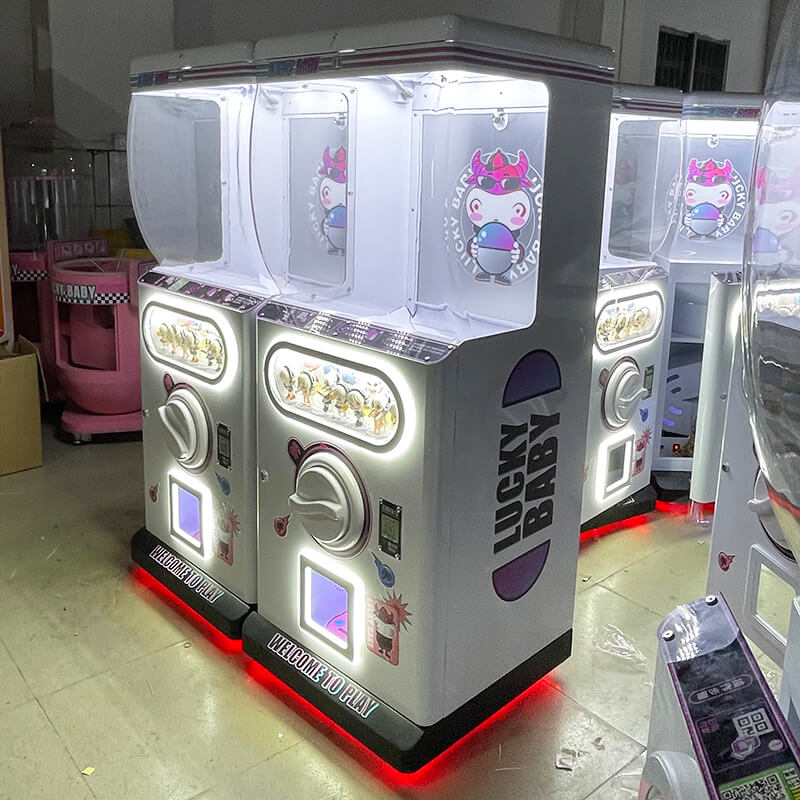 coin-operated-vending-capsule-toy-machine-7