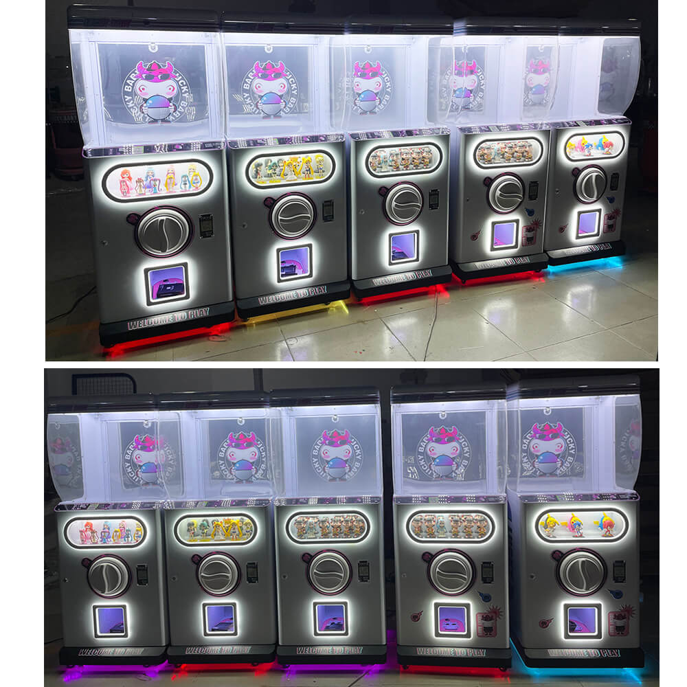 coin-operated-vending-capsule-toy-machine-9