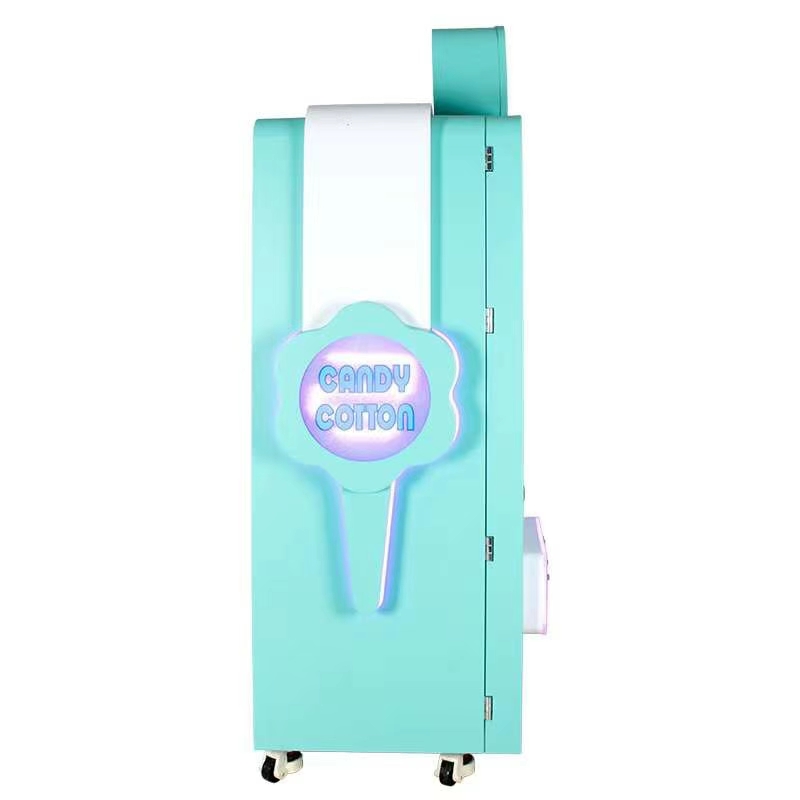 cotton candy machine (5)