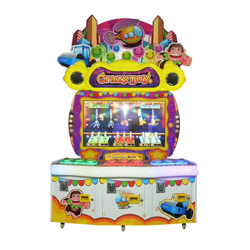 crazy-toy-ticket-game-machine-1