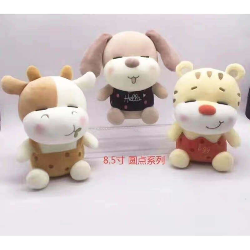 dog-plush-toys