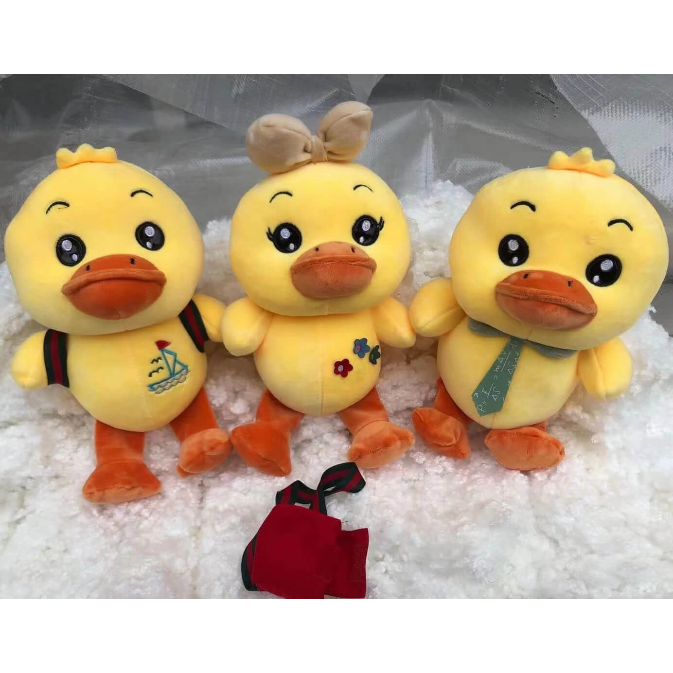 duck-plush-toys