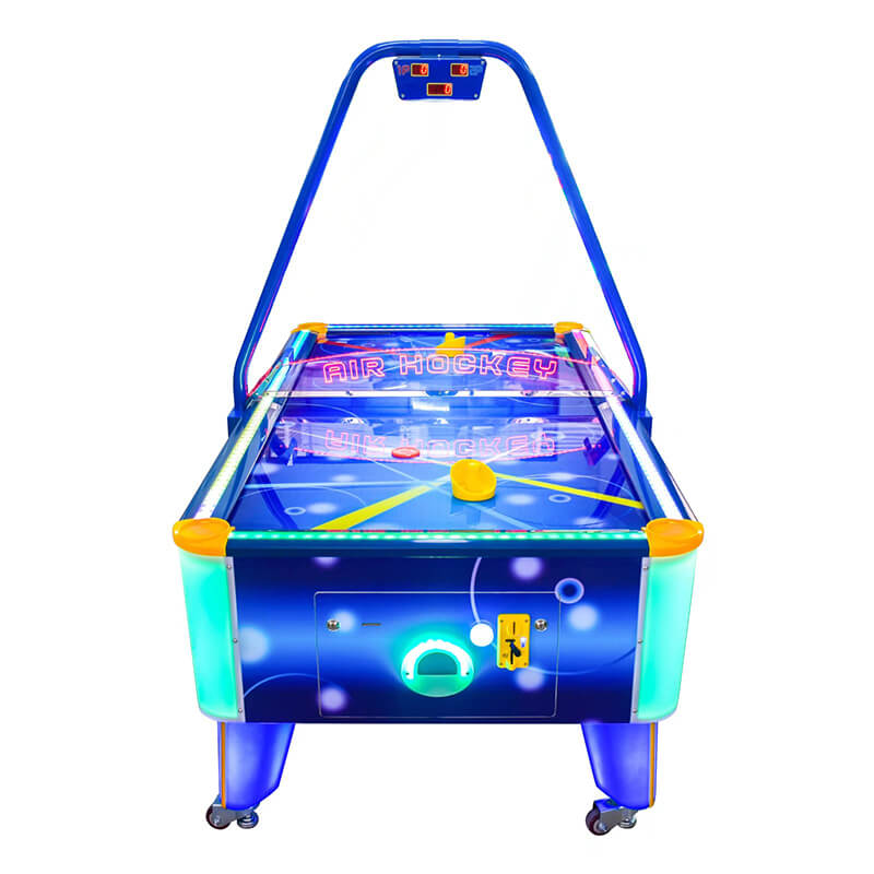 3D Kiddie ride-car (2)