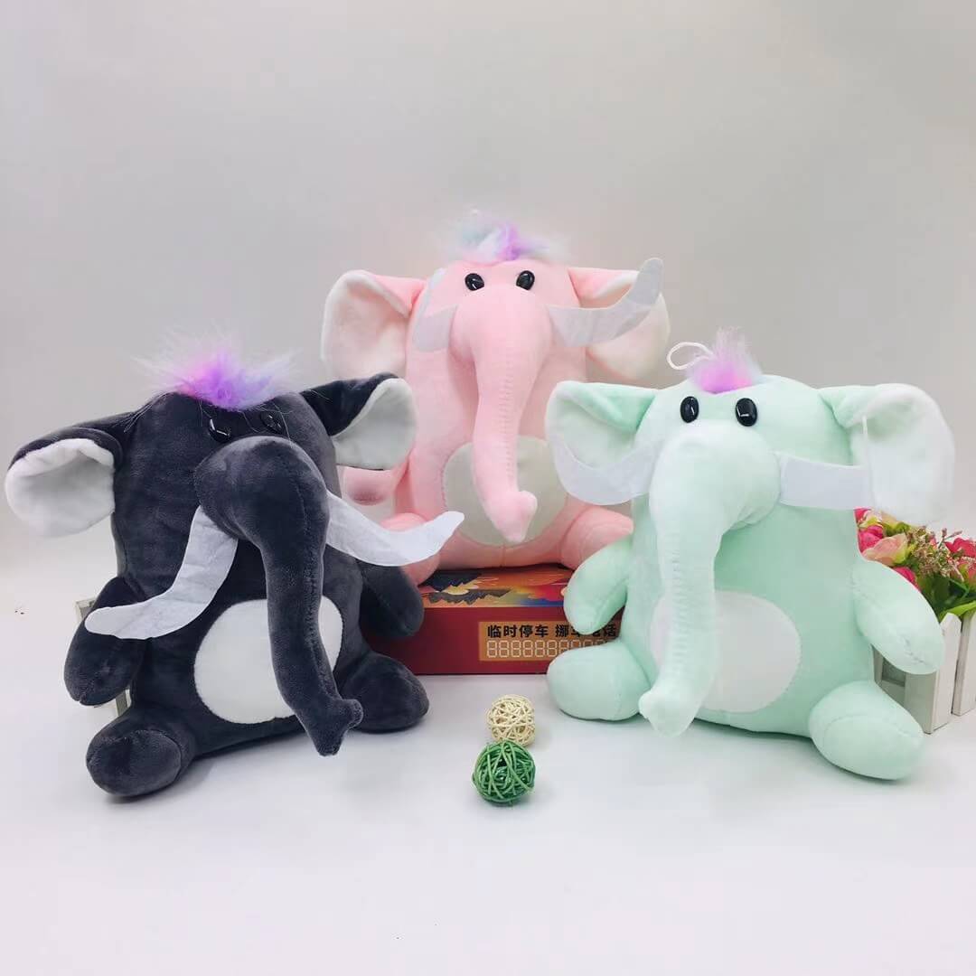 elephant-plush-toys