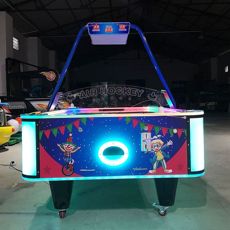 3D Kiddie ride-car (2)