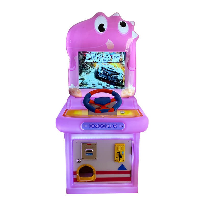 kids coin operated game machine (4)