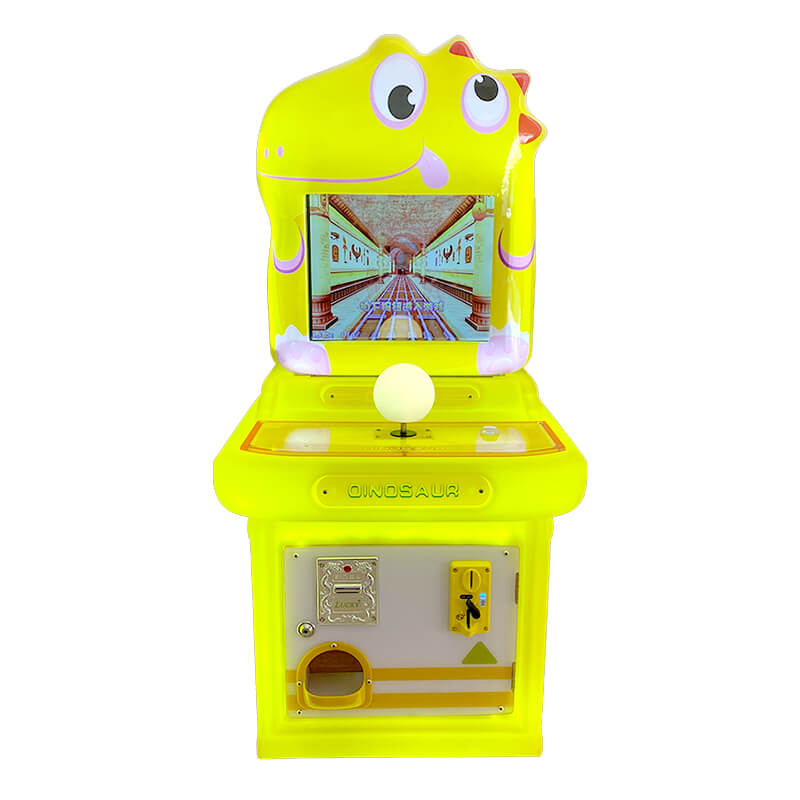 kids coin operated game machine (7)