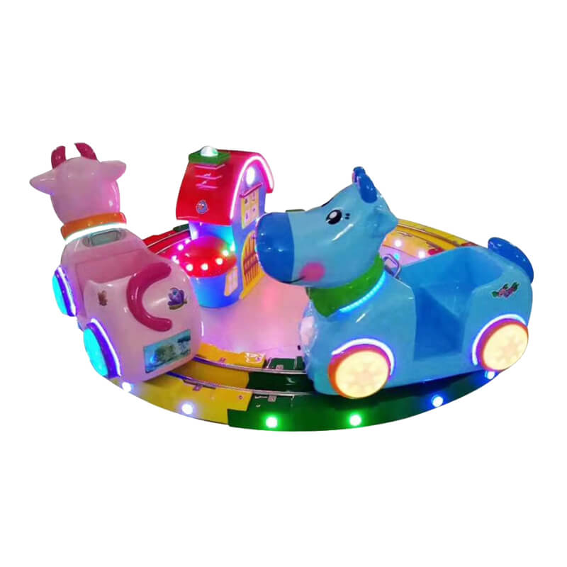 little-train-cow-kiddie-ride-machine-1