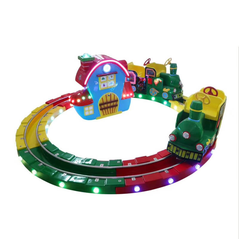 little-train-cow-kiddie-ride-machine-4