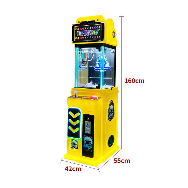 mini claw machine (10)