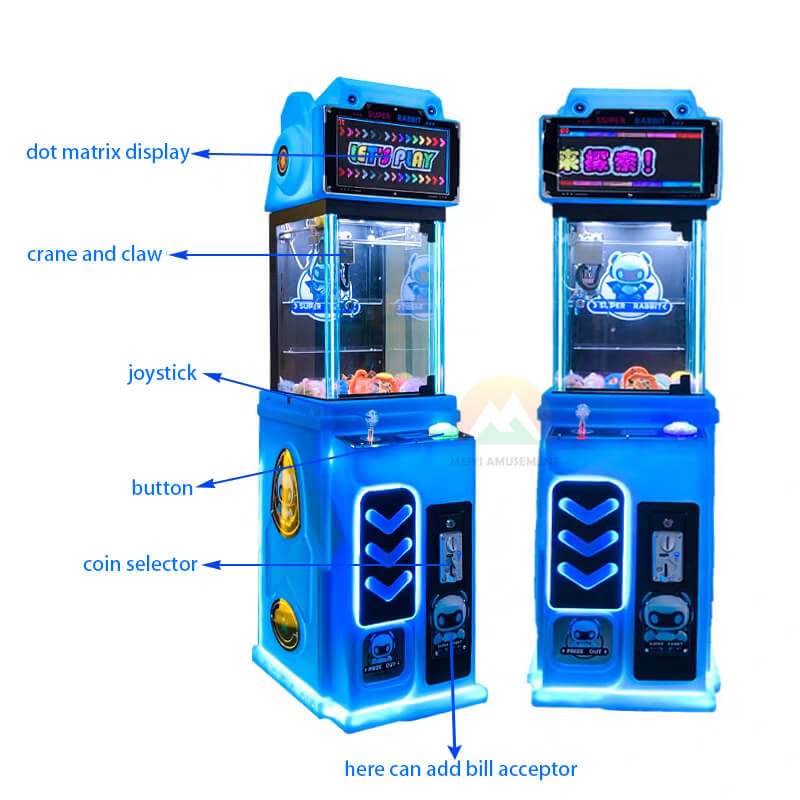 mini claw machine (11)