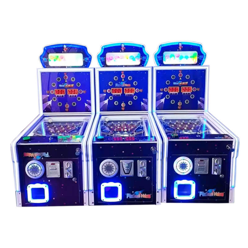 pinball-hero-game-machine -5