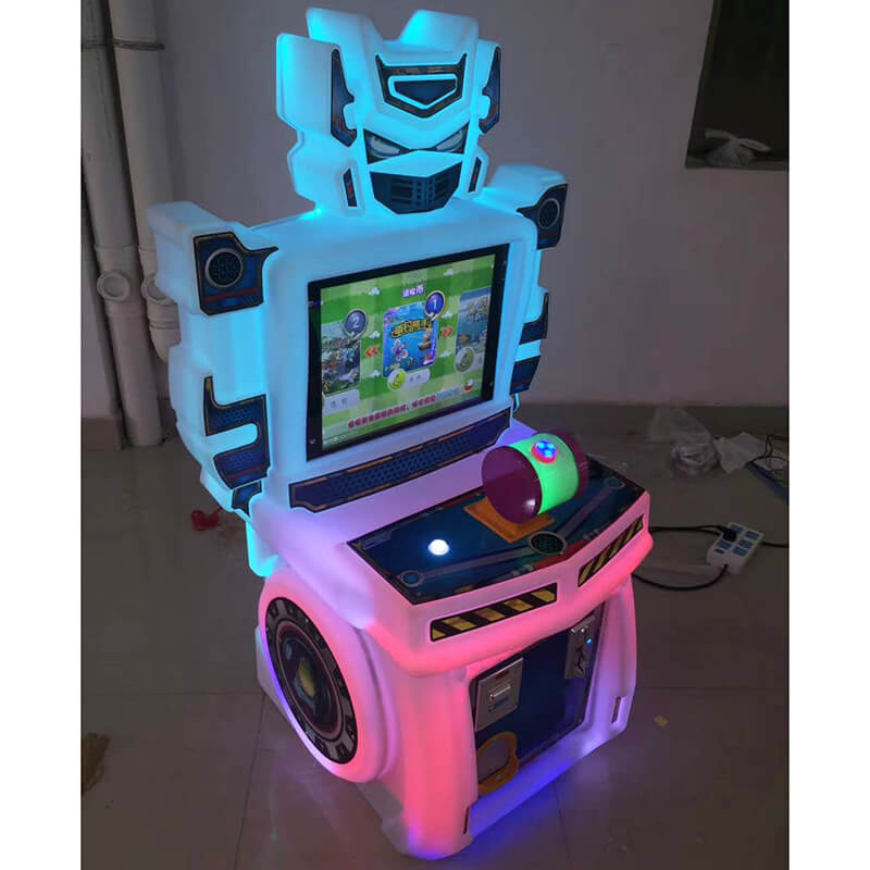robot-coin-operated-kids-fishing-game-machine-1