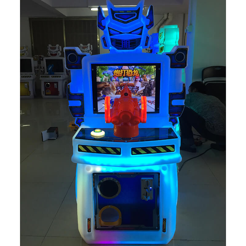 robot-coin-operated-kids-shooting-game-machine-1