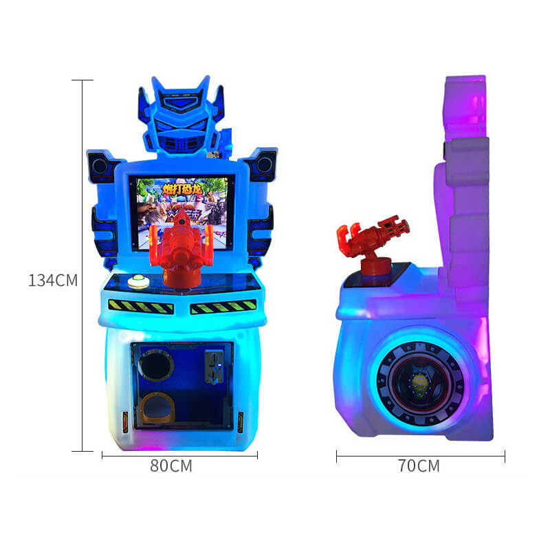 robot-coin-operated-kids-shooting-game-machine-4