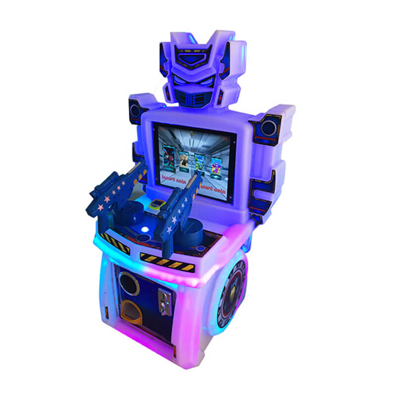 robot-coin-operated-kids-shooting-game-machine-6