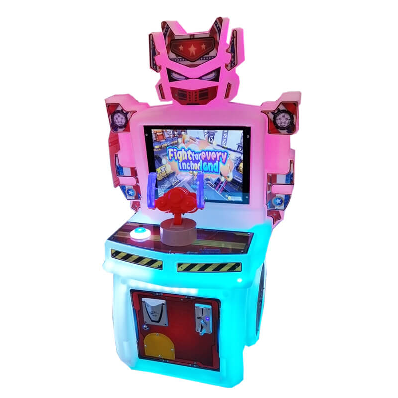 robot-coin-operated-kids-shooting-game-machine