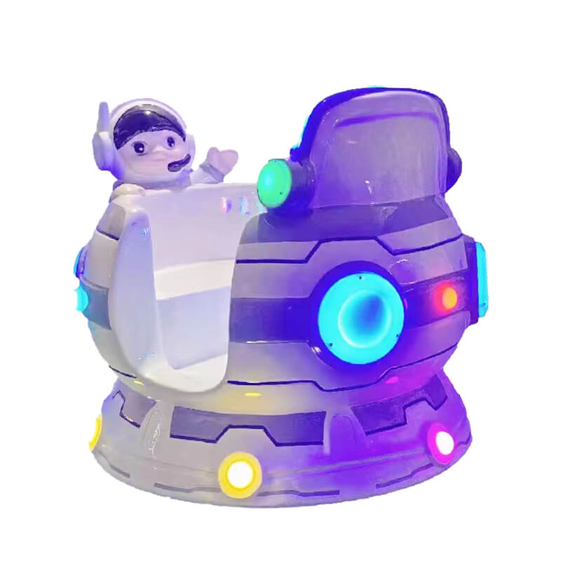 space-cup-kiddie-ride (8)