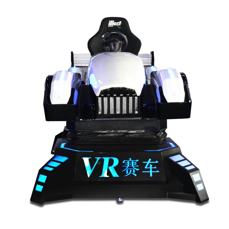 vr-game-machine (27)