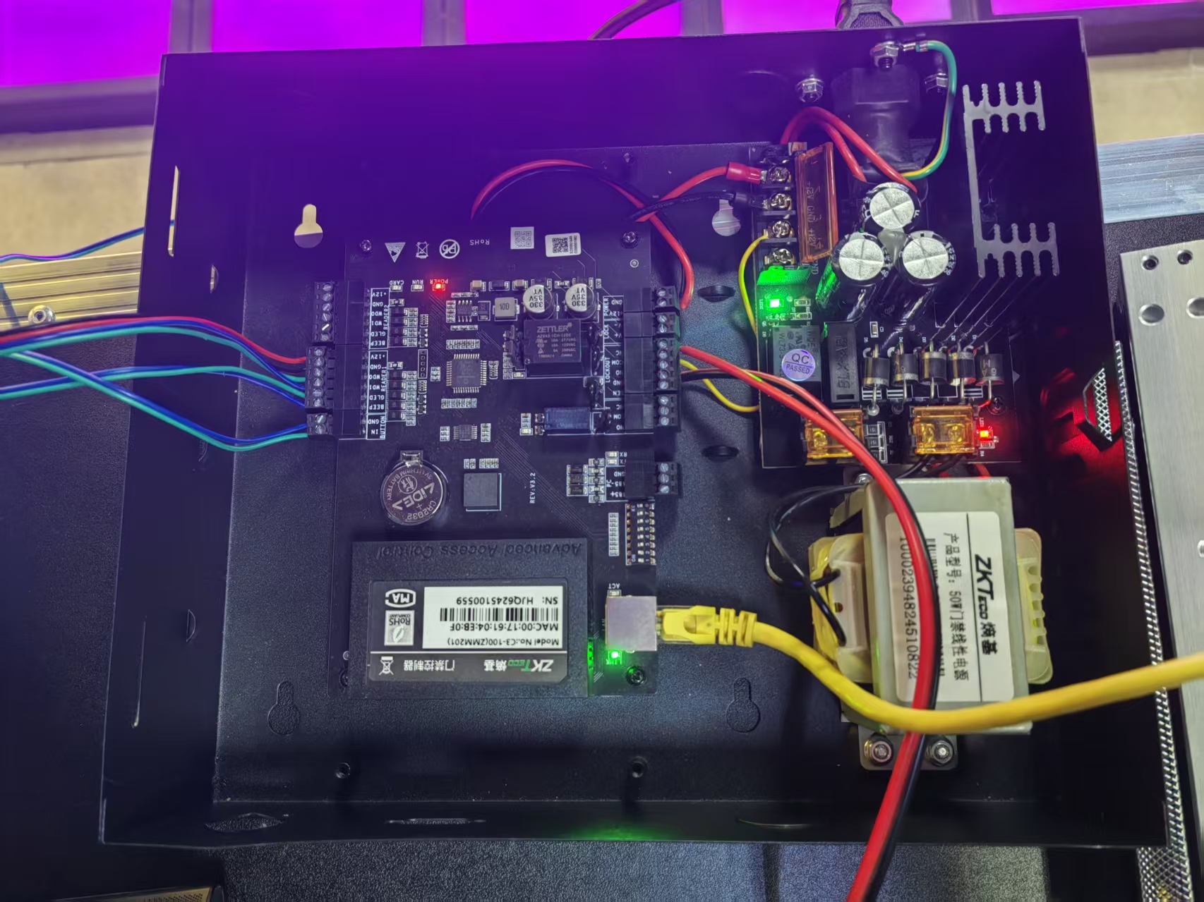 微信图片_20250923150306_417_2