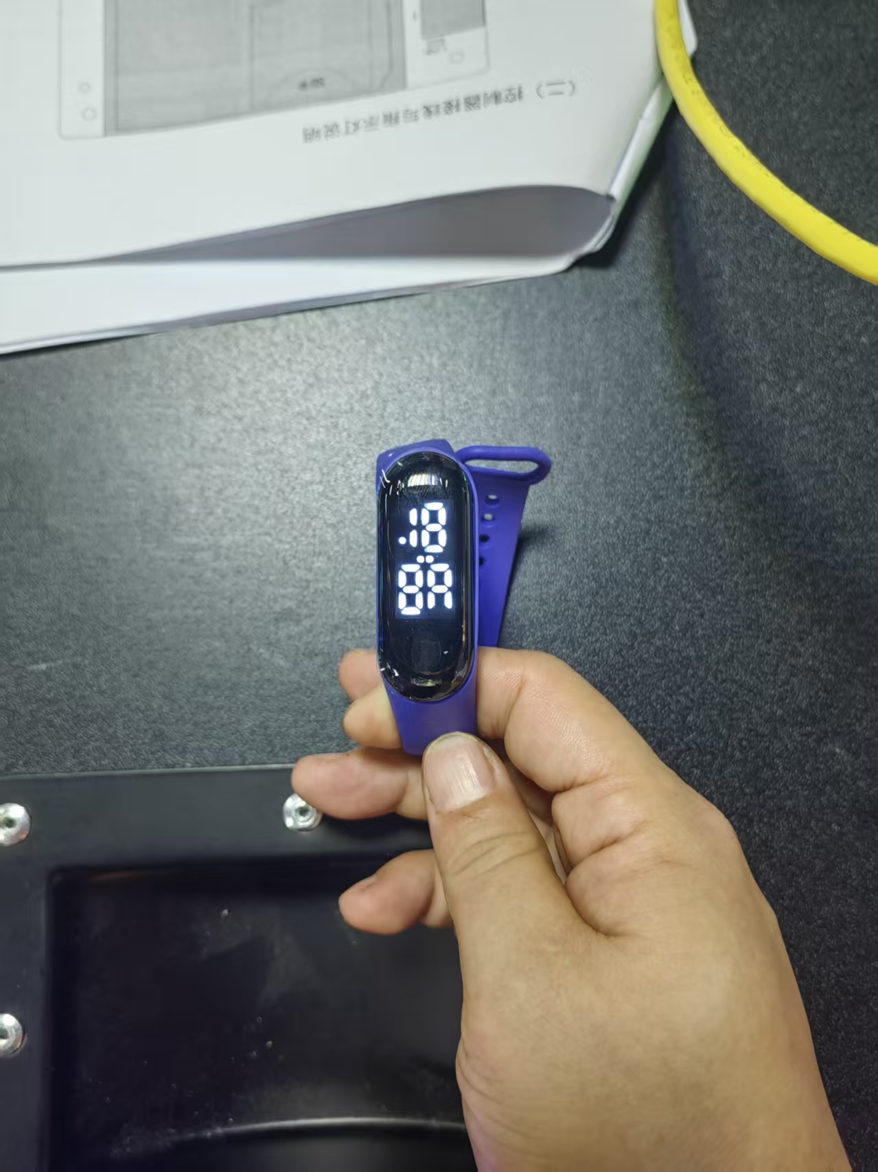 微信图片_20250923150307_418_2