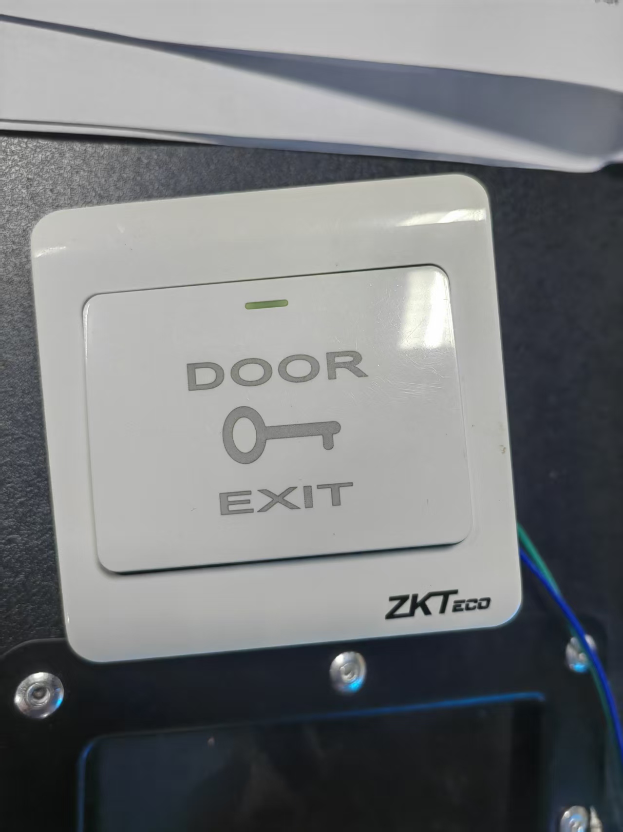 微信图片_20250923150308_419_2