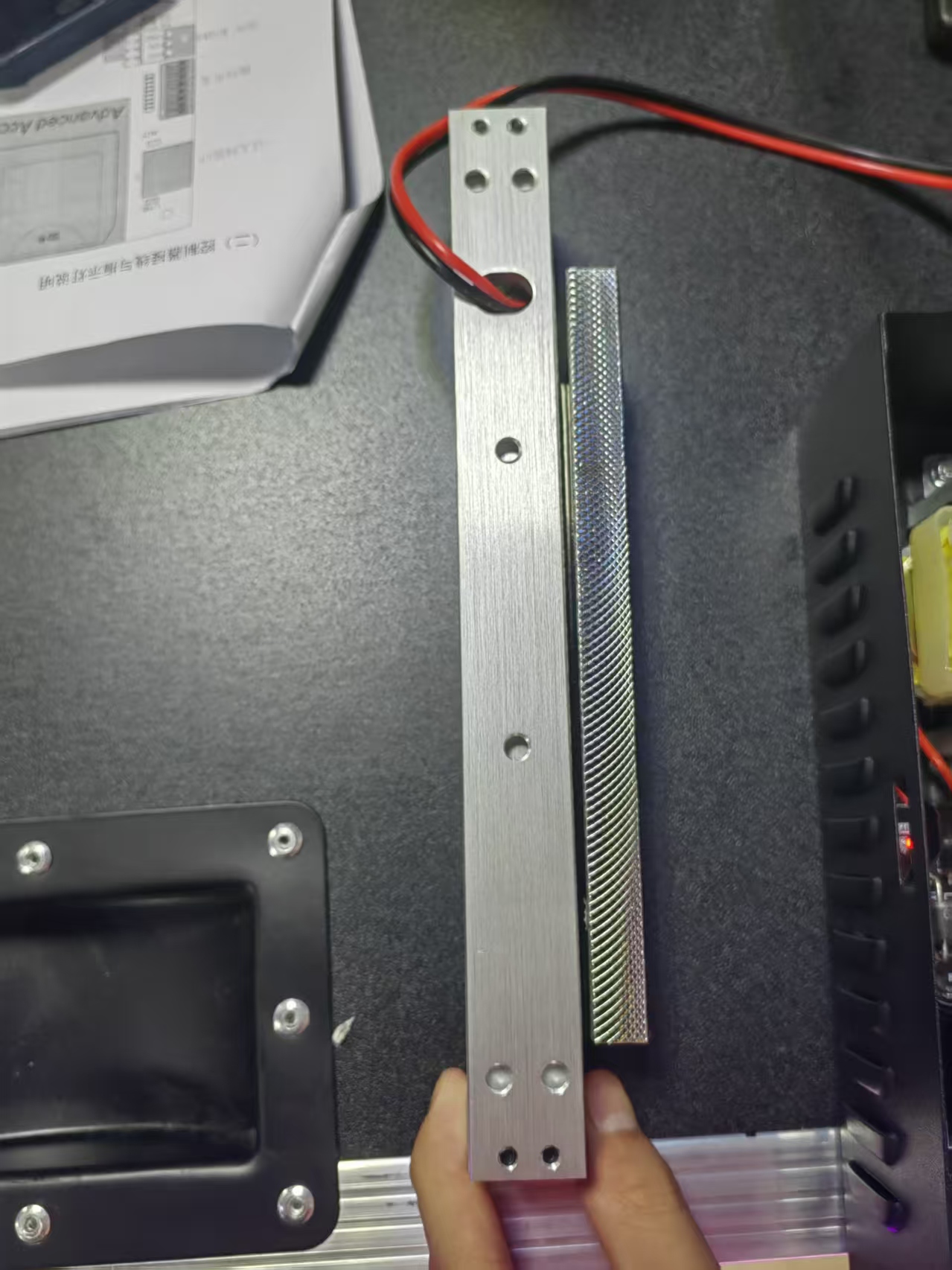 微信图片_20250923150309_420_2