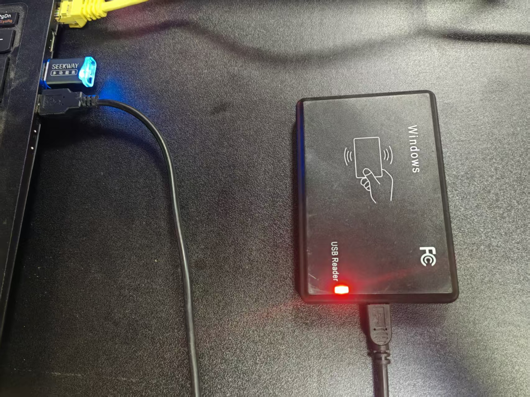 微信图片_20250923150311_422_2